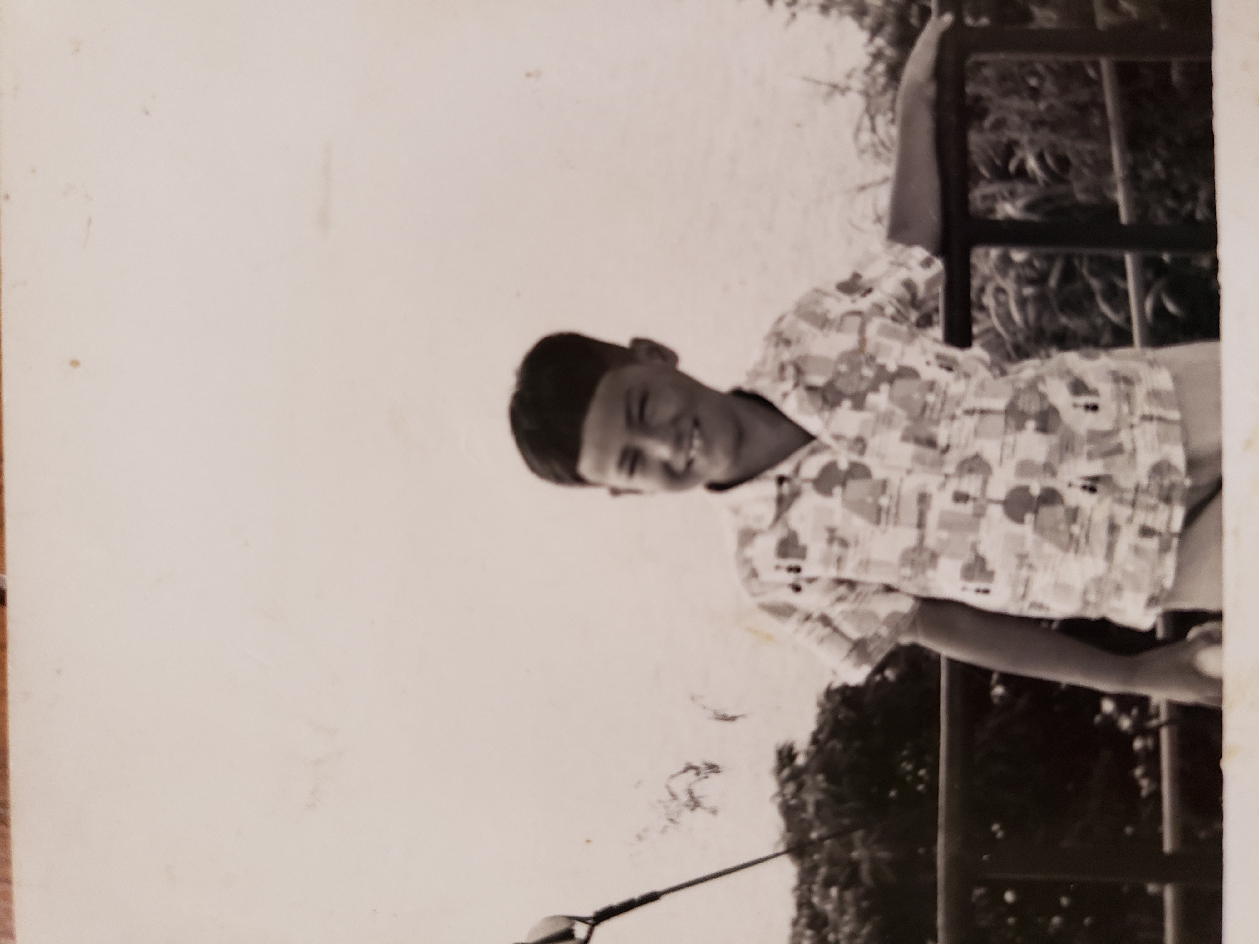 Brother childhood gallery