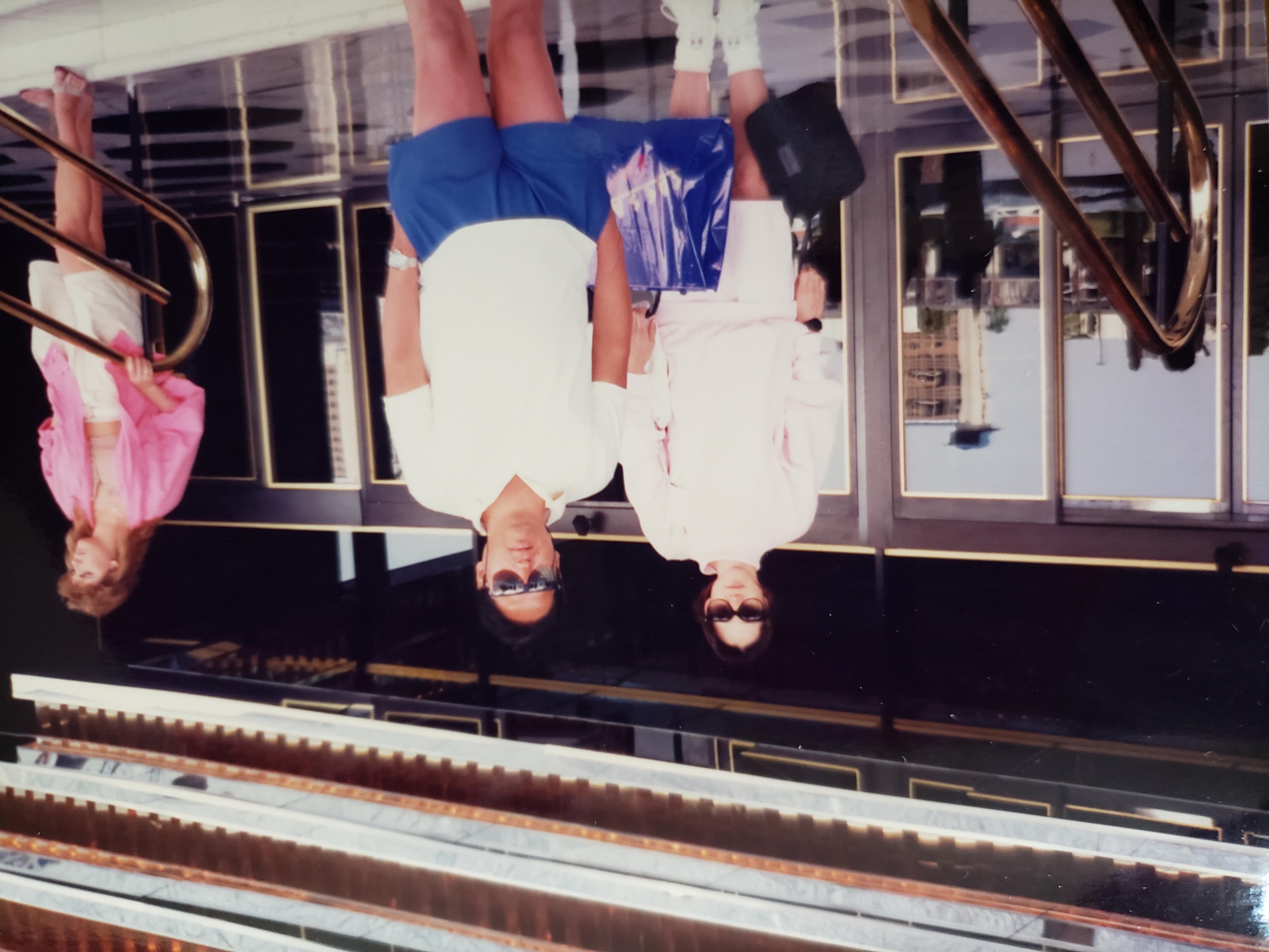 Family memory 5