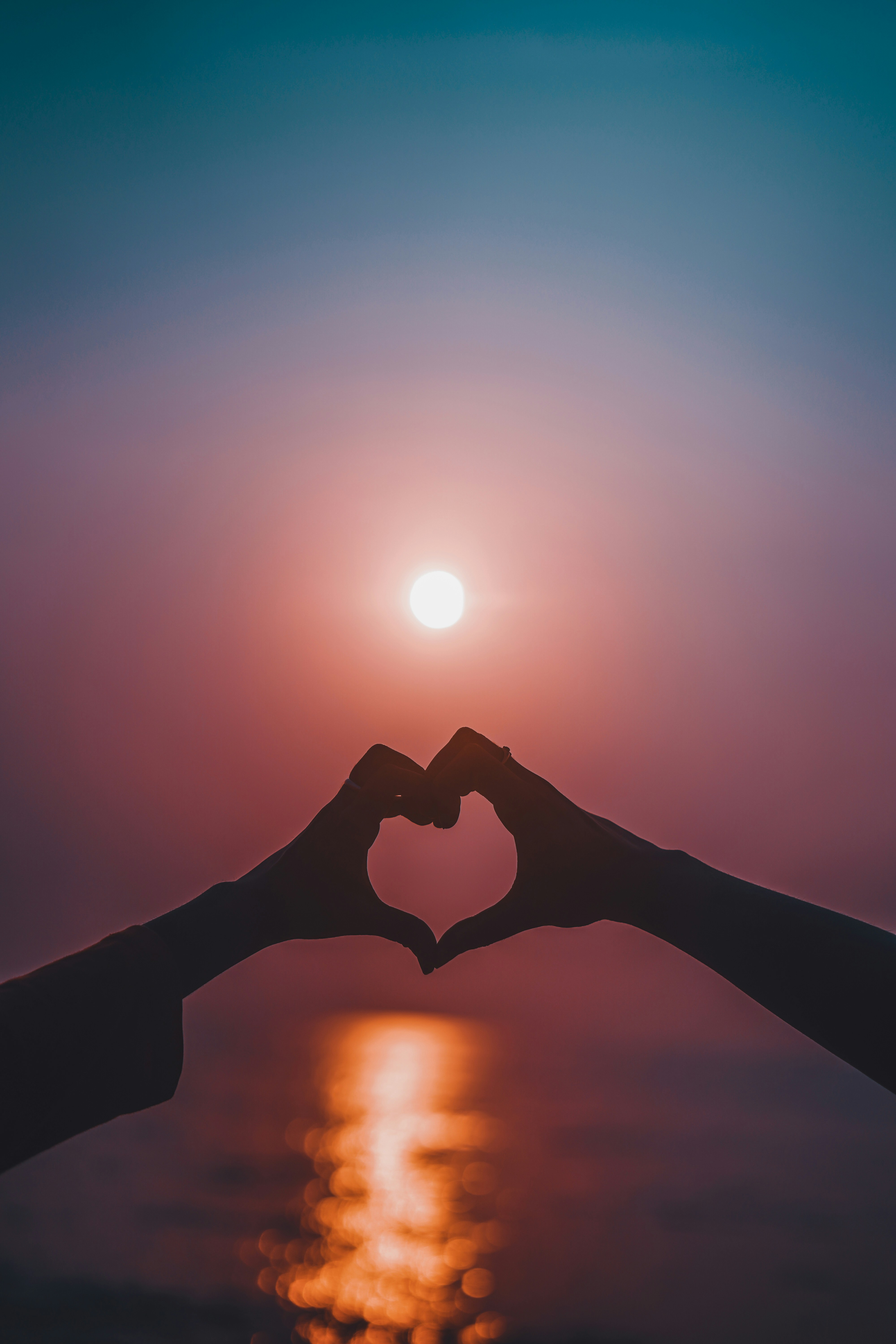Heart image for fan memories